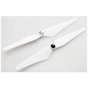 Daki Teknoloji Djı Phantom 3 Serisi İçin 2 Adet Yedek Pervane