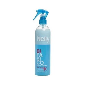 Two Phase Conditioner Saç Spray
