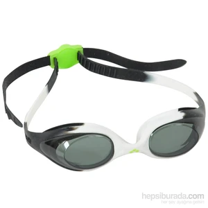 Spider Jr Siyah Spor Malzemesi Gözlük 9233814