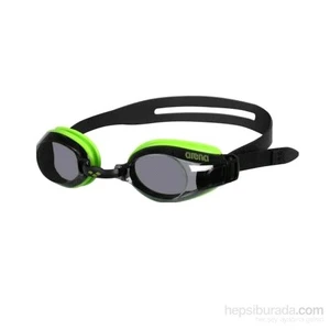 Zoom X-Fit Yüzücü Gözlüğü 9240456