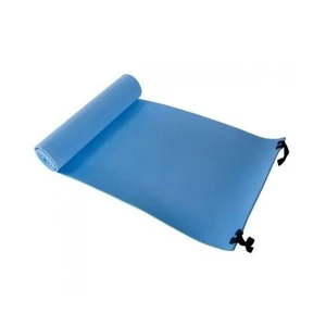 And Fra 201 Mat