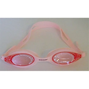 Yüzücü Gözlüğü 2548-5 Pembe