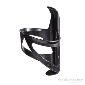 Suluk Kafesi  Siyah Deluxe  (Prbc0007)