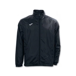 100087100 Alaska ii Rainjacket Ceket