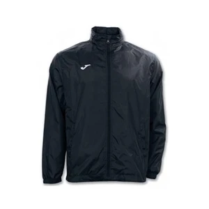 Erkek Yağmurluk 100087100 Alaska ii Rainjacket