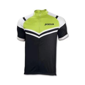 7001.13.1014 Cycling Tshirt