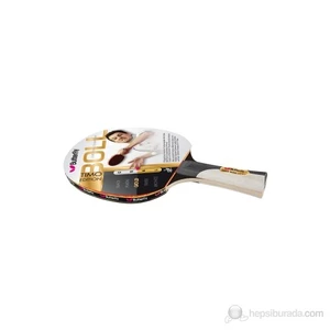 Timo Boll Bronce Masa Tenisi Raketi 85011asa Tenisi Raketi