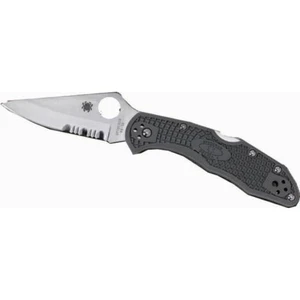 Delica Combo Çakı