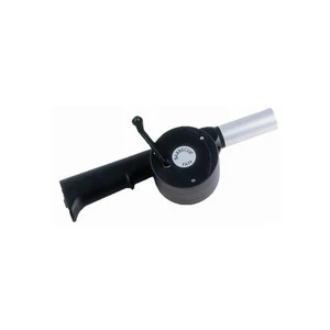 Blower Mangal Üfleyici