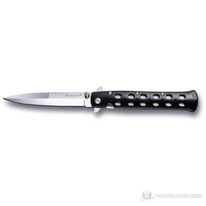 COLD STEEL TI LITE ZYTEL 26 SP ÇAKI