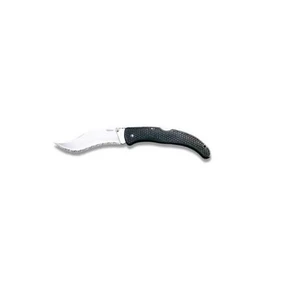 Cold Steel Vaquero Extra Large 21 Xvs Çakı
