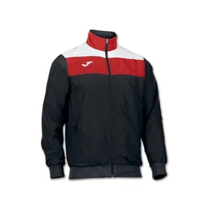 100235.100 Jacket Microfiber Erkek Ceket