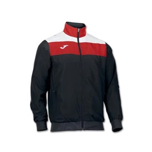 100235.100 Jacket Microfiber Erkek Ceket