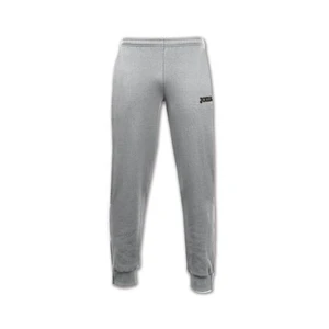 6011.10.21 Long Pant Erkek Eşofman Altı