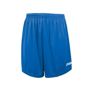 1035.001 Real Short Erkek Şort