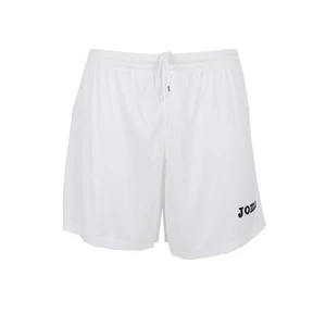 1035.002 Real Short Erkek Şort