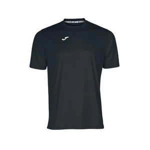 100.052.100 Combi T-Shirt Erkek Tişört