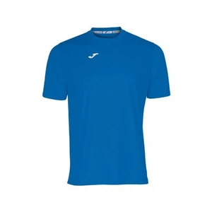 100.052.700 Combi T-Shirt Erkek Tişört