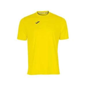 100.052.900 Combi T-Shirt Erkek Tişört