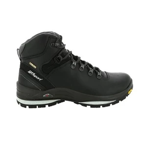 Grisport 13503D11t Dakar Erkek Trekking Bot
