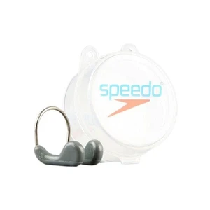 Siyah Burun Tıkacı 8 004970817 Competition Nose Clip Tpr Uni Gra