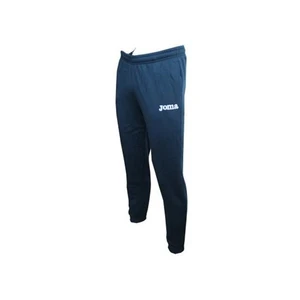 Erkek Eşofman Altı 6011.10.30 Long Pant