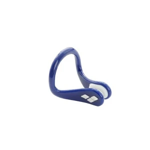 9520481 Nose Clip Pro Tu