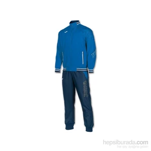 100284.703 Tracksuit Poly Tornoe Erkek Eşofman Takımı