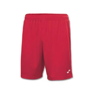 100053.600 Short Nobel Red Erkek Şort