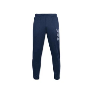 8011.12.31 Navy Combi Long Pants Erkek Eşofman Altı