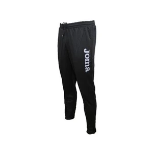 8011.12.10 Long Pants Tight Erkek Eşofman Altı