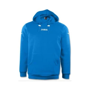 Erkek Sweatshirts 6017.10.35