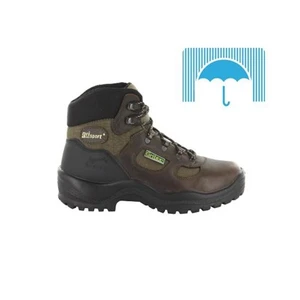 Grisport 626Dv91G Dakar Erkek Bot