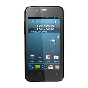 G-Smart RIO R1 Beyaz