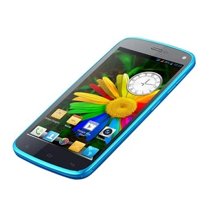 General Mobile Discovery 4 GB Mavi