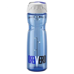 Vero Mavi Tritan 700 ML Matara