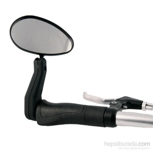 Cat Eye Bm-500G Ayna