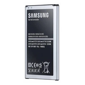 Samsung Galaxy Note 4 Pil 3220 Mah Kutusuz