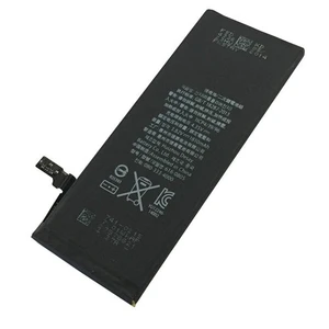 Apple İphone 6/6G Batarya