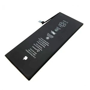 Apple İphone 6 Plus Batarya