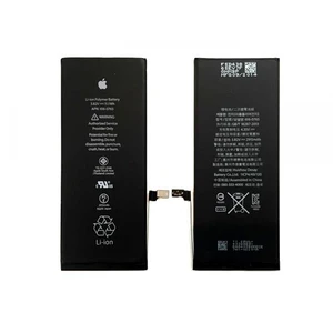 Apple İphone 6S Plus Batarya