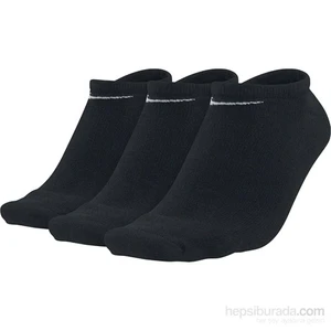 3Ppk Value No Show S M L Xl Çorap Sx2554001