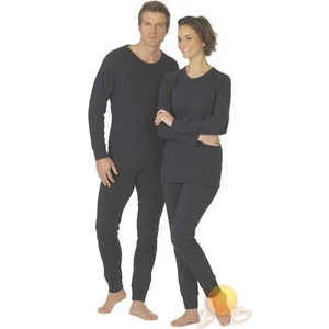 Unisex Yetişkin Takım