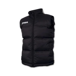 Erkek Yelek 8003.12.10 Alaska Bomber Jacket