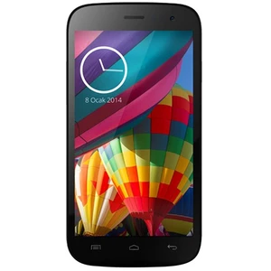 Zen 8 GB Siyah