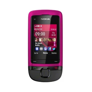 C2-05 Pembe