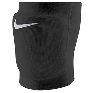 Essential Voleybol Dizliği Siyah