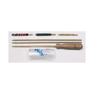 MEGALINE 4,5 CAL. HAVALI TÜFEK HARBİSİ