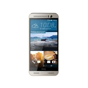 One M9+ (HTC Türkiye Garantili)