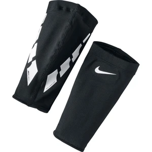 Se0173-011 Guard Lock Elite Sleeves Futbol Tekmelik Konçu